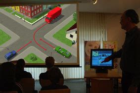fahrschule online|fahrschule online theorieunterricht.